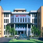 अत्याधिक चिसो बढेपछि डुुडुवाका शैक्षिक संस्थाहरु ६ दिन बन्द